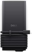 Dell USB-C GaN 280-W-AC-Adapter