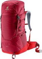 Deuter Lis 30 masala-cherry | universal