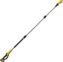 Dewalt SEKATOR 18V NA WYSIĘGNIKU DCMPP569P1 1x5,0Ah