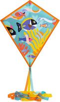 Djeco Aitvaras Djeco, 70 cm x 60 cm, įvairių spalvų