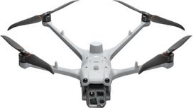 DJI Drone|DJI|Matrice 4TD|Enterprise|CP.EN.00000598.01