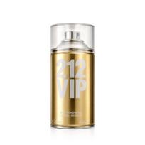 Carolina Herrera 212 VIP Women 250ml