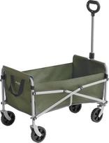 Easy Camp Hornbeam 58 L Olive
