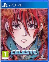 Fangamer Celeste