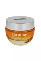 Biotherm Aquasource Vitamin Glow Gel 30ml