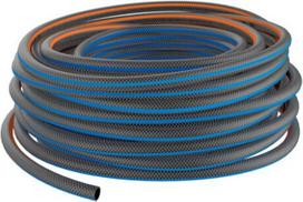 Fiskars - X-Series garden hose 13mm (1/2”) 25m