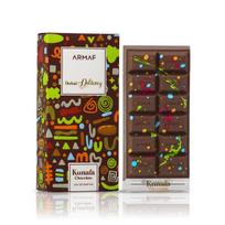 Armaf Chocolate Kunafa EDP 70ml