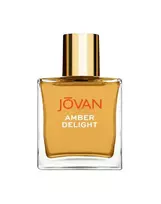 Jovan Amber Delight EDP 100ml