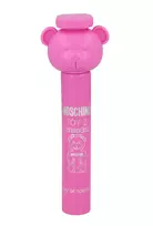 Moschino Toy 2 Bubble Gum Mini EDT 10ml