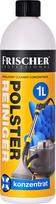 Frischer upholstery and washing vacuum cleaner cleaner, 1 litre