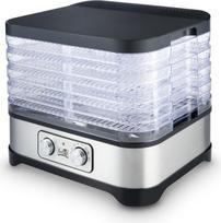 Fritel - DH 2025 Dehydrator