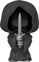 Funko Pop! - Lord of the Rings Nazgul (83785)