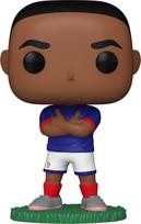 Funko Pop! - Vinyl France Kylian Mbappé (92730)