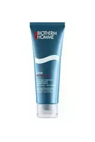 Biotherm Homme T-Pur Cleanser Nettoyant Unclogging & Oil-Control 125ml