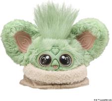 Furby - Furblets Star Wars Grogu (G35985L0)