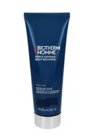 Biotherm Homme Force Supreme Body Reshaper 125ml