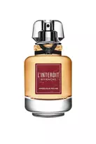 Givenchy L`Interdit Angélique Rouge EDP 50ml