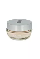 Biotherm Aquasource Cica Nutri Cream 30ml
