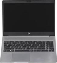 Hewlett-Packard HP ProBook 450 G7 i5-10210U 8GB 256GB SSD 15,6" FHD Win11pro Used US QWERTY