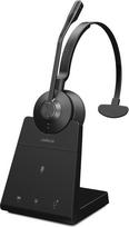 Jabra Engage 45 SE - Mono, EMEA