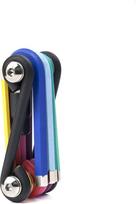 Kikkerland Rainbow Multi Tool (CD120)