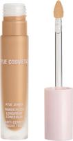 Kylie Cosmetics - Power Plush Longwear Concealer - 6.5N