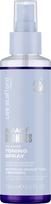 Lee Stafford - Bleach Blondes Ice White Tone Correcting Conditioning Spray 150 ml