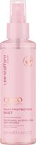 Lee Stafford - Coco Loco Heat Protection Mist 150 ml