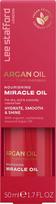 Lee Stafford - Argan Oil from Morocco Nourishing Miracle Oil 50 ml