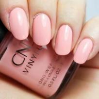 VINYLUX WEEKLY POLISH - FOREVER YOURS