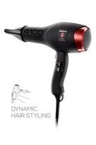 Dynamic Pro 4100