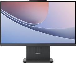 Lenovo IdeaCentre AIO 24 ILL11 23.8 FHD ULT5-226V/16GB/1TB/Intel Arc Graphics 130V/WIN11 Home/ENG kbd/2Y Warranty | Lenovo IdeaCentre | 24ILL11 | Desktop | AIO | 24 " | Intel Core Ultra 5 | 226V | 16GB | LPDDR5x | 1000GB | Intel Graphics | No Optical dr