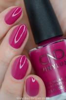 VINYLUX WEEKLY POLISH - Ultraviolet