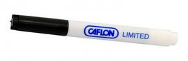 Marking pen