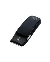 B200 Hair clipper 220 V