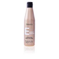 Salerm Exfoliant shampoo, 250 ml