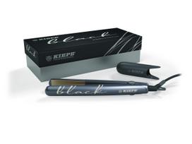 Hair straightener professional  BLACK 30W,  230 ° C