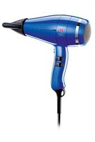 Valera 8601 RC RB hair dryer, 2000W