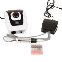 Professional electric nail drill 35000 rpm, 110V-240V