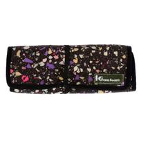 Professional Brush Storage Bag