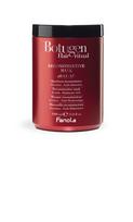 Botugen RESTRUCTURING MASK, 1000 ML