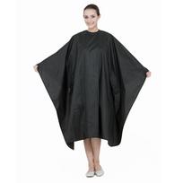 ECO YARN CAPE