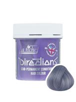 Antique Mauve 88 ml, Direction