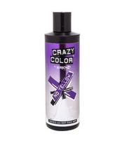 Anti Yellow Shampoo,250ml
