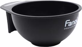 TINTING BOWL