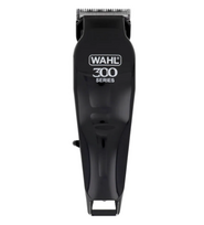 Wahl Home Pro 300 Cordless Clipper, 20602.0460, Cordless Clipper, WAHL