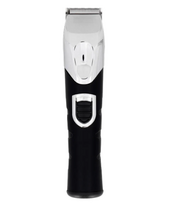 Wahl Li Totall Beard Trimmer EU, 09854-2916, Multigroomer, WAHL