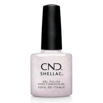 CND Shellac - Night Brill