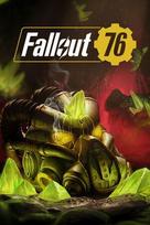Fallout 76 Mojave Deluxe Edition Steam Key (PC) GLOBAL