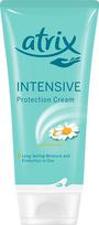 Matrix - Tube Creme - 200 ml